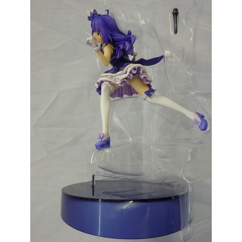 中古 グッスマ 望月杏奈 ハッピーメリークリスマスVer．フィギュア 1 