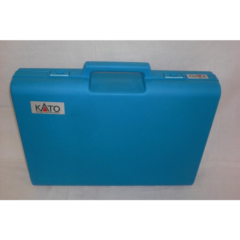 ジャンク　Nゲージ関連大量まとめ売り　ケース　車両　レール　kato tomlx ジャンク KATO Nゲージ レールセット TOMIX 永大の車両付き 未