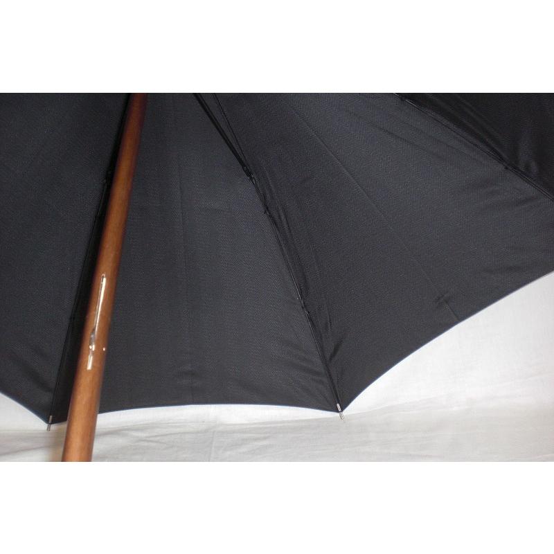 未使用 FULTON Diamond collecution ダイヤモンドコレクション 傘 61cm