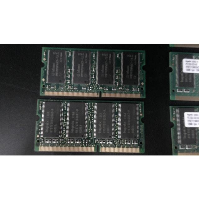 ジャンク　メモリ等　約6.8kg CRUCIAL|【ジャンク品】メモリ|HARDOFFオフモール（オフモ