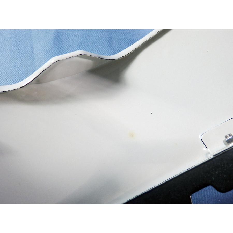 Rinnai RTR-03A 3合炊き本格炊飯釜 温調コンロ グルメ7専用 / スマイルサンタ ネット事業部|smile-networc|05