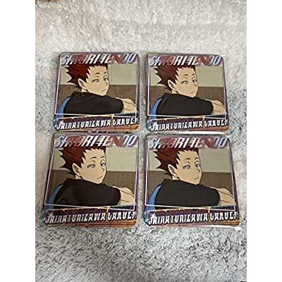 経典ブランド 文房具カフェ 天童覚 コースター 4点セット 瞬間接着剤 Tonypeniche Houmanity Com