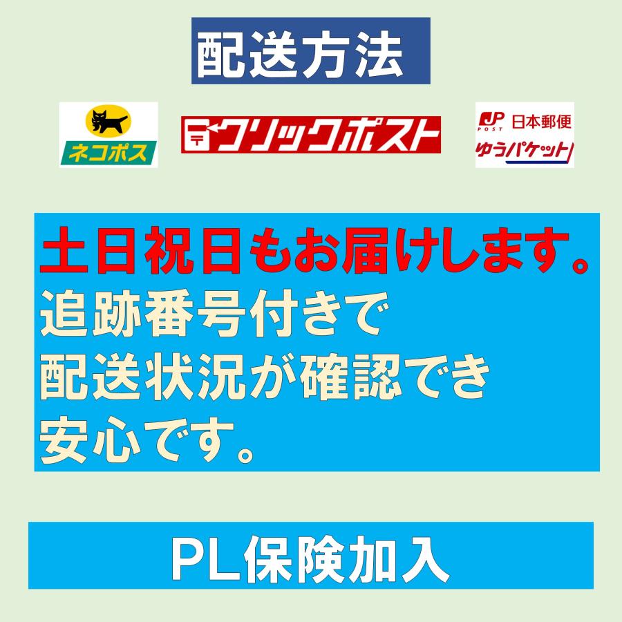 CR2032 タブ付き ボタン電池 25個 コイン電池 ファミコン