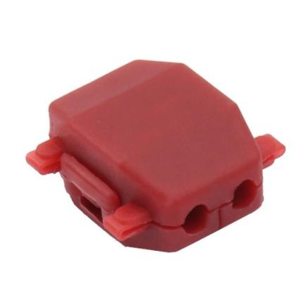 【専用出品】3M エレクトロタップ 10セット Amazon.co.jp: 3M エレクトロタップ 558-3M 10個入り 分岐圧接