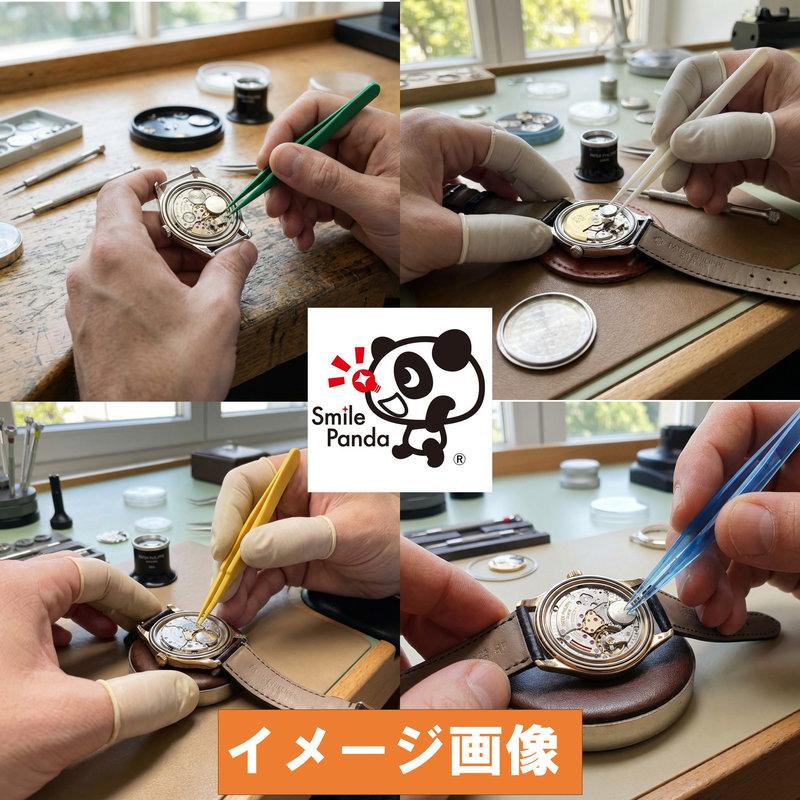 互換ボタン電池 使用推奨期限 2036年 2個 SR626SW AG4 D377 E377 V377