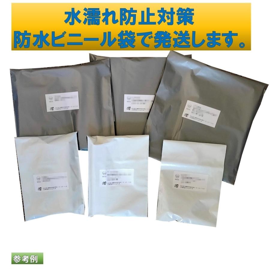 23A 12V アルカリ電池 2個 使用推奨期限 2025年12月|smile-panda2|03