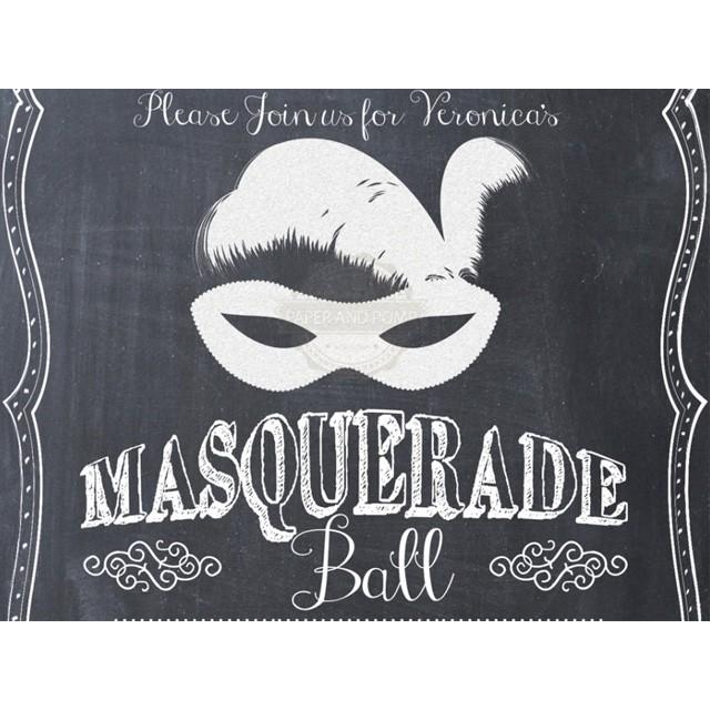 D*d様 ベネチアンマスク　2個セット 楽天市場】2点セット マスク 仮面 お面 コスプレ アイマスク