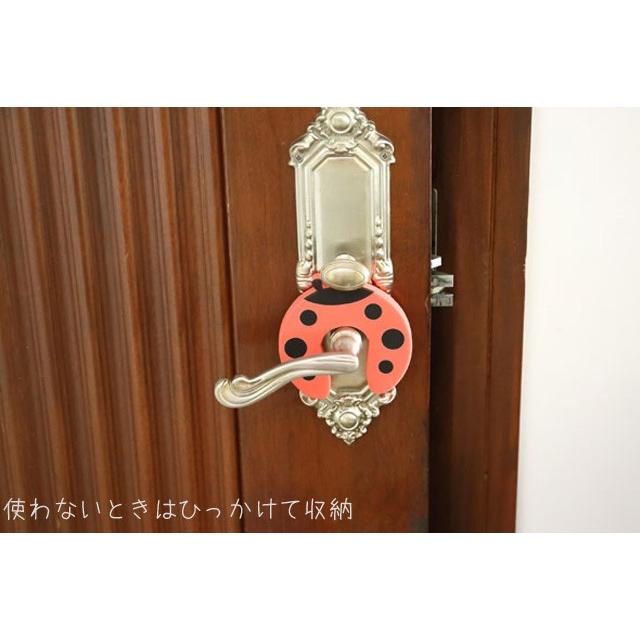 チップ&デール】ドナルド ドアストッパー セトクラフト 箱あり 未使用