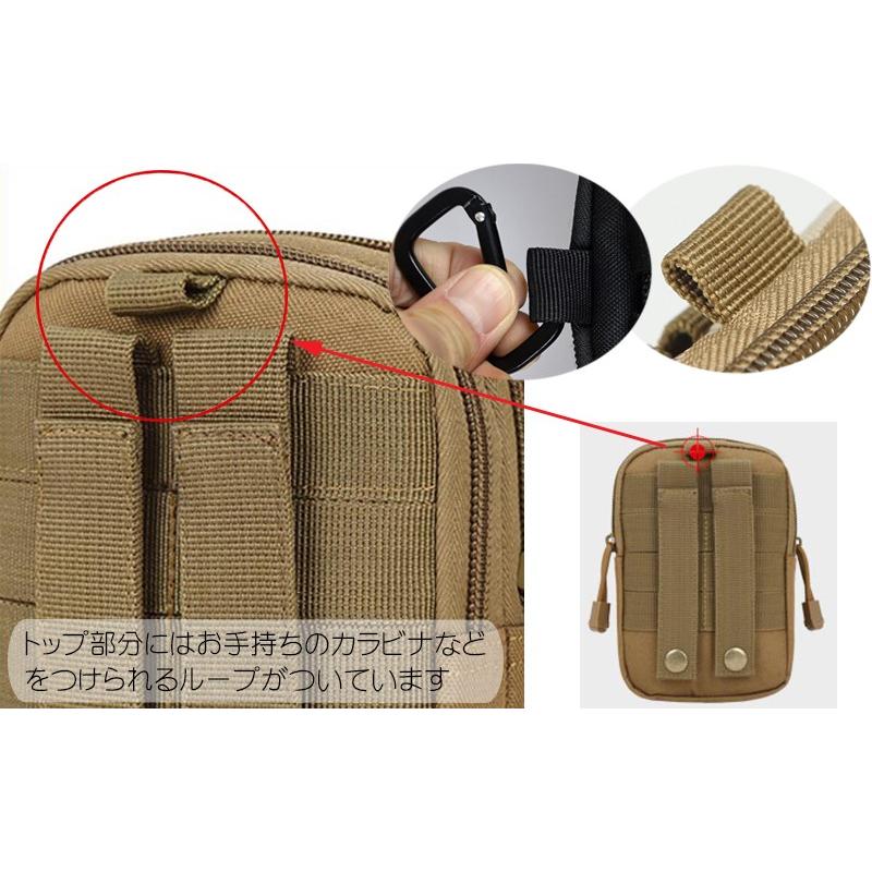 送料無料 新品   ベルトポシェット M 楽天市場】メール便送料無料 ウエストポーチ レザーケース 縦型
