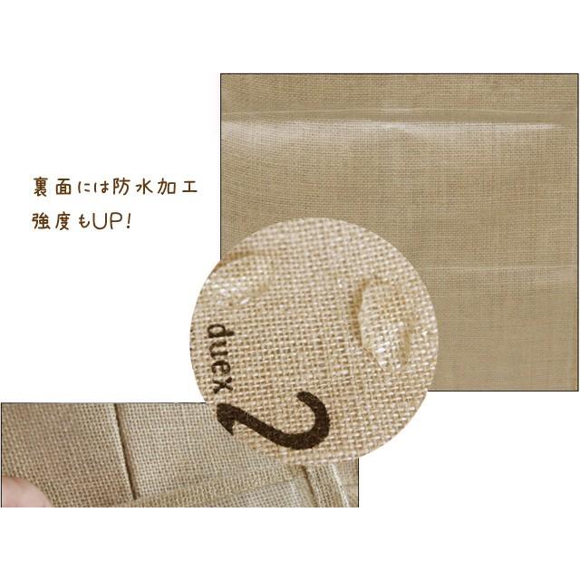 ヴィンテージ風 ウォールポケット 数字 / 壁掛け 5ポケット 生活 雑貨