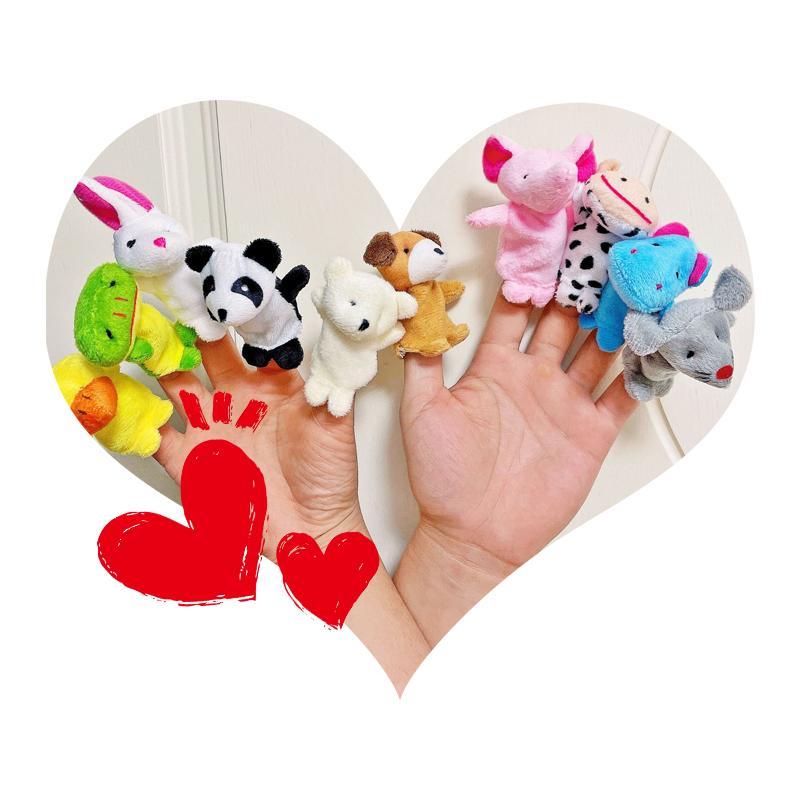 スワロフスキー 白鳥 アヒル 猫 梟 ネズミ ウサギ スタンドライト 動物セット 楽天市場】スワロフスキー ラブロッツ ハッピーダック スイート