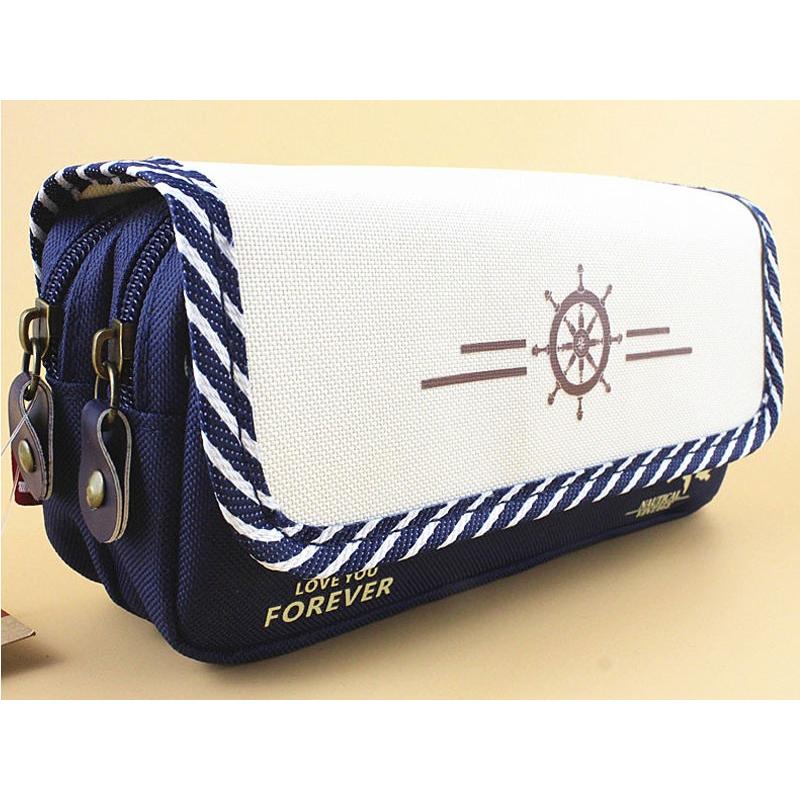 文房具・ステーショナリー mican 51H59sDbocL.jpg