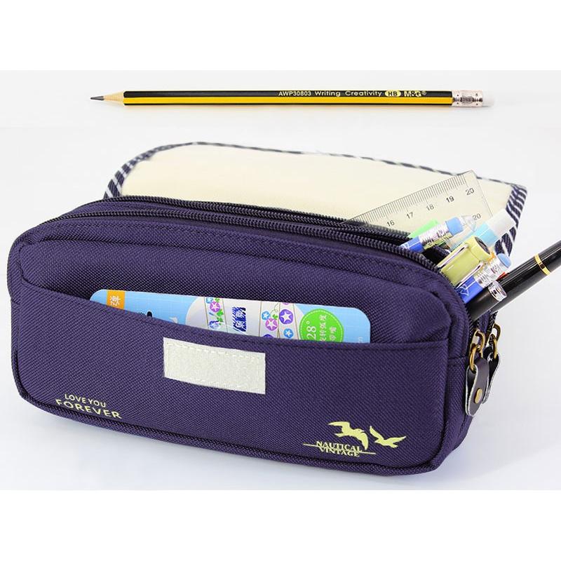 文房具・ステーショナリー mican ステーショナリーセット/文具セット｜XSステーショナリーキット