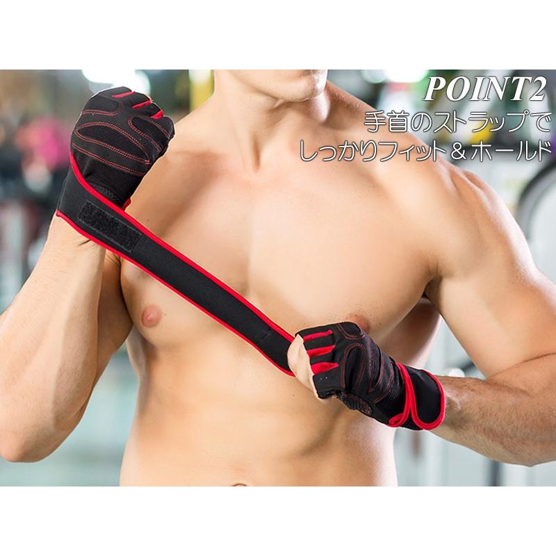 リストサンドバッグ フィットネス用 ポータブル ウェイトグローブ 軽量