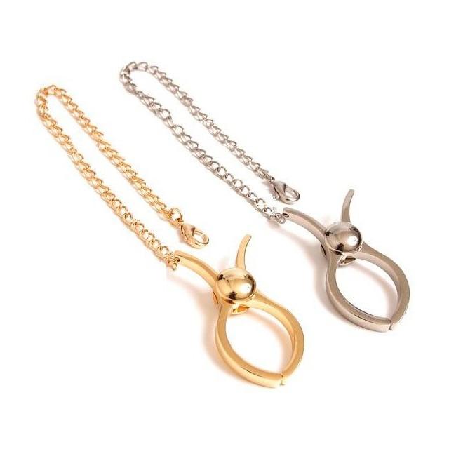 美品☆HERMES ゴールド ハサミ型 グローブホルダー キーホルダー Amazon.co.jp: [エルメス] グローブホルダー 手袋ホルダー