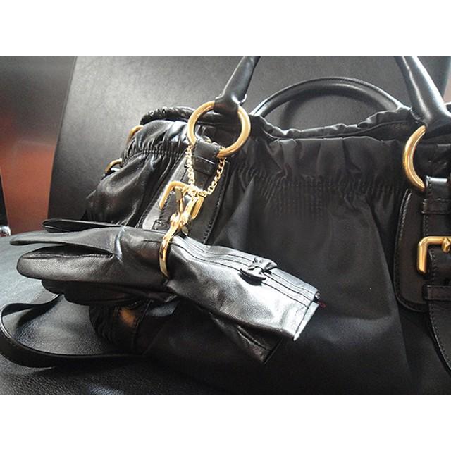 2点おまとめ CHANEL マフラー & HERMES グローブホルダー 000833G OR_front_wm_1?size=
