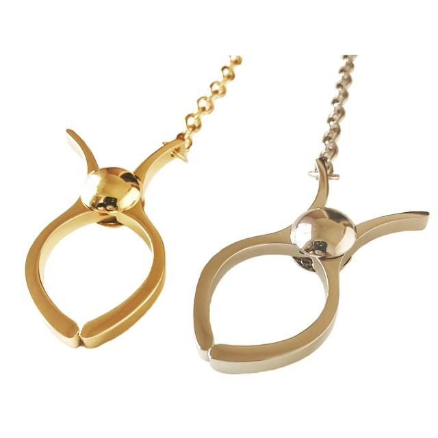 2点おまとめ CHANEL マフラー & HERMES グローブホルダー HERMES エルメス 手袋 グローブホルダー 手袋 コアラ H型