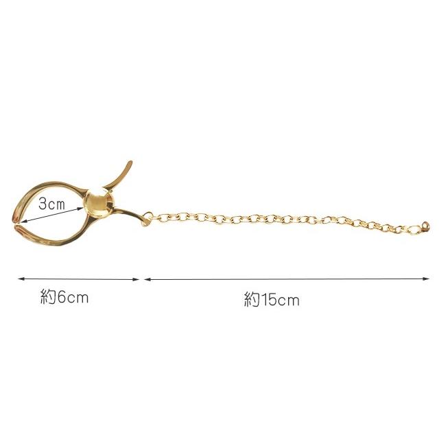 送料無料 グローブホルダー 全2色/ ファッション ファッション