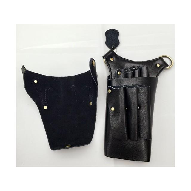 RAZARTE 日本製の美容師専用レザー │廃番│RAZARTE(レザルテ) PRO カッティングレザーの業務用通販