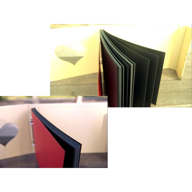 フォトアルバム 手作り アンティーク風 黒台紙 大容量 かわいい 台紙 ウエディング アルバム 結婚式 プレゼント 誕生日 アルバム 写真 雑貨 結婚祝い 寄せ書き 1611 060b Smile Picotto 通販 Yahoo ショッピング