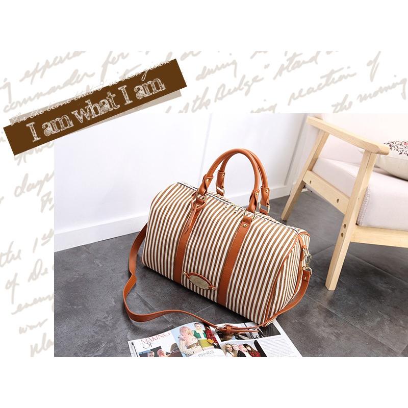 最新国内旅行 ファッション 人気のファッション画像