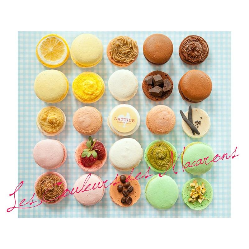 ストラップ smile 株式会社エツミ | カメラストラップグライド | ネックストラップ