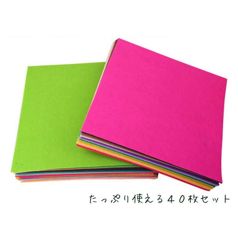 ハンドメイド。フエルト画像用。 71And8qYPOL._UF350,350_QL50_.jpg