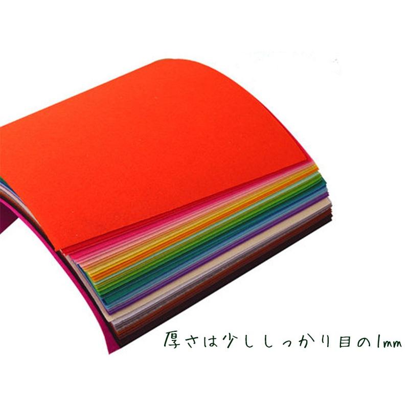 ハンドメイド。フエルト画像用。 imgrc0073368993.jpg