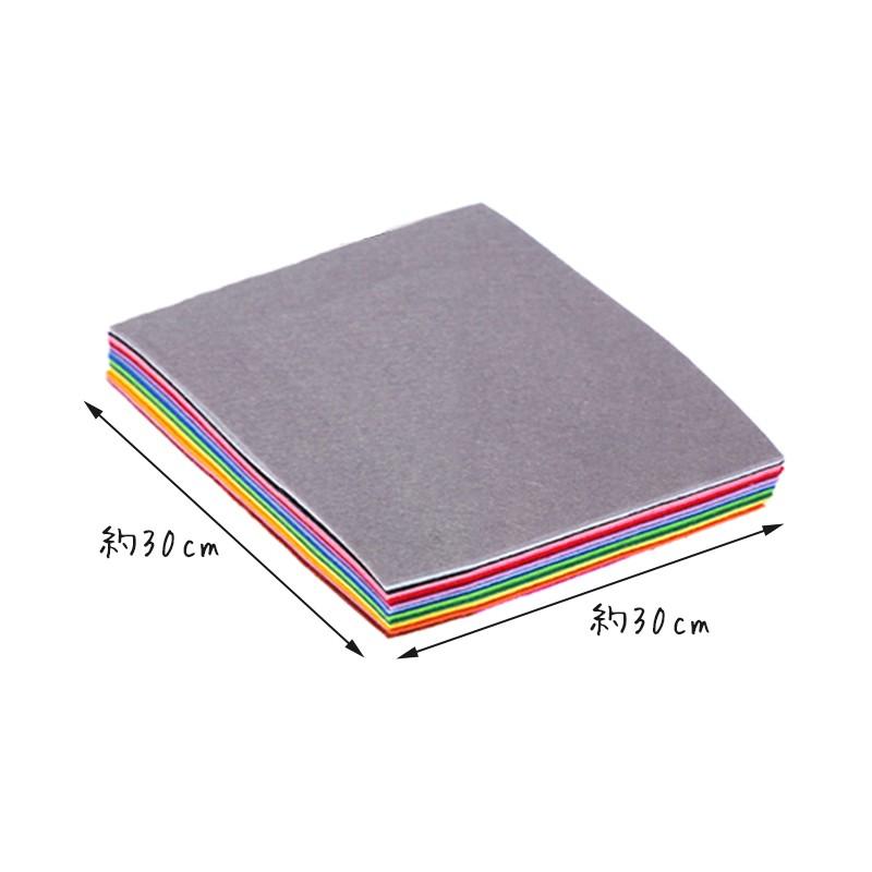 ハンドメイド。フエルト画像用。 imgrc0073368993.jpg