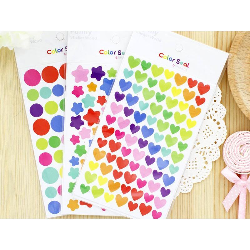 送料無料 手作り フォト アルバム Diy 文房具 セット ホビー 素材 デコレーション 装飾 写真 シール ステッカー 写真コーナー 星 ペン カラーペン パステル 寄 031b Smile Picotto 通販 Yahoo ショッピング