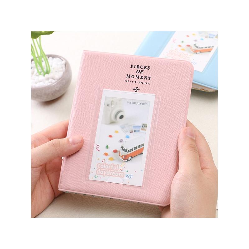 フィリックス ポラロイドチェキ Stray Kids 韓国 シーグリ 2023 フィリックス ポラロイド チェキ