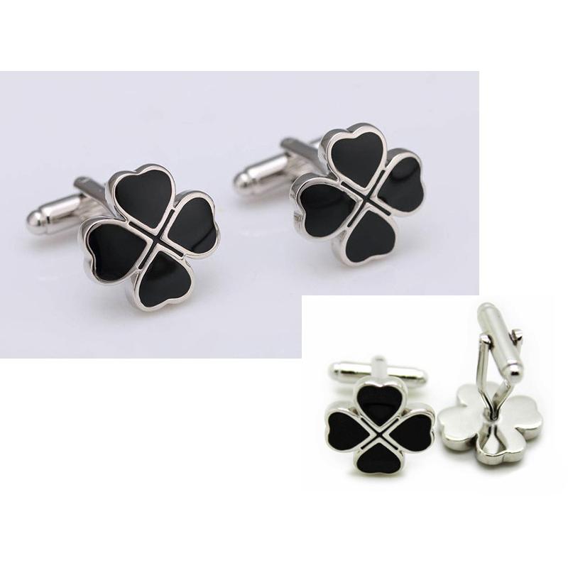 クリスチャンラクロワ★ブレスレット★カフスボタン２個セット クリスチャンラクロワ☆ブレスレット☆カフスボタン2個セット 送料