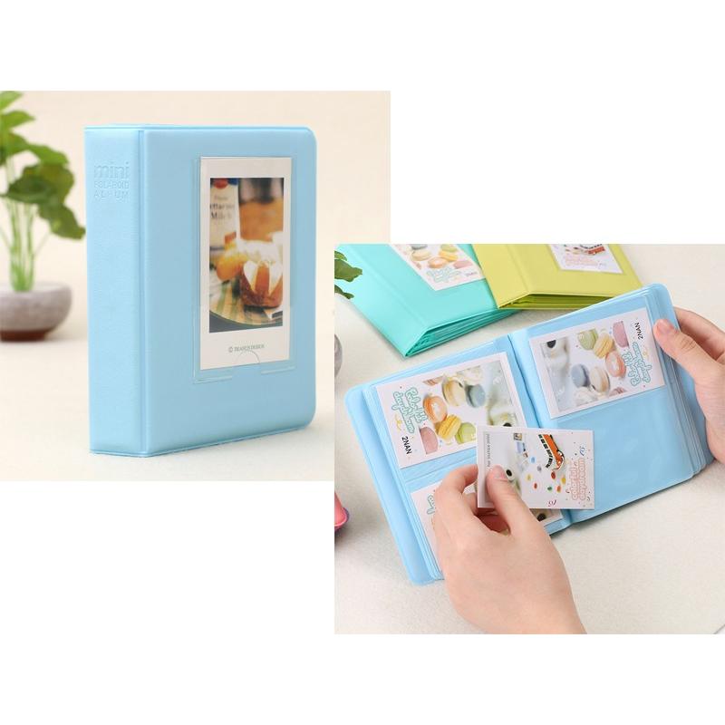 送料無料 チェキ フィルム 収納 アルバム 全6色 / ホビー カメラ 写真 フォト instax mini 持ち歩く 携帯 ポケットアルバム ポラロイド PVC ブルー パープル グ :180408-022d:smile picotto - 通販 - Yahoo!ショッピング 送料無料 チェキ フィルム 収納 アルバム 全6色 / ホビー カメラ 写真 フォト instax mini 持ち歩く 携帯 ポケットアルバム ポラロイド PVC ブルー パープル グ :180408-022d:smile picotto - 通販 - Yahoo!ショッピング