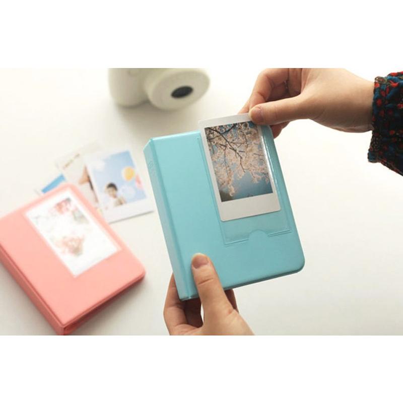 送料無料 チェキ フィルム 収納 アルバム 全6色 / ホビー カメラ 写真 フォト instax mini 持ち歩く 携帯 ポケットアルバム ポラロイド PVC ブルー パープル グ :180408-022d:smile picotto - 通販 - Yahoo!ショッピング 送料無料 チェキ フィルム 収納 アルバム 全6色 / ホビー カメラ 写真 フォト instax mini 持ち歩く 携帯 ポケットアルバム ポラロイド PVC ブルー パープル グ :180408-022d:smile picotto - 通販 - Yahoo!ショッピング