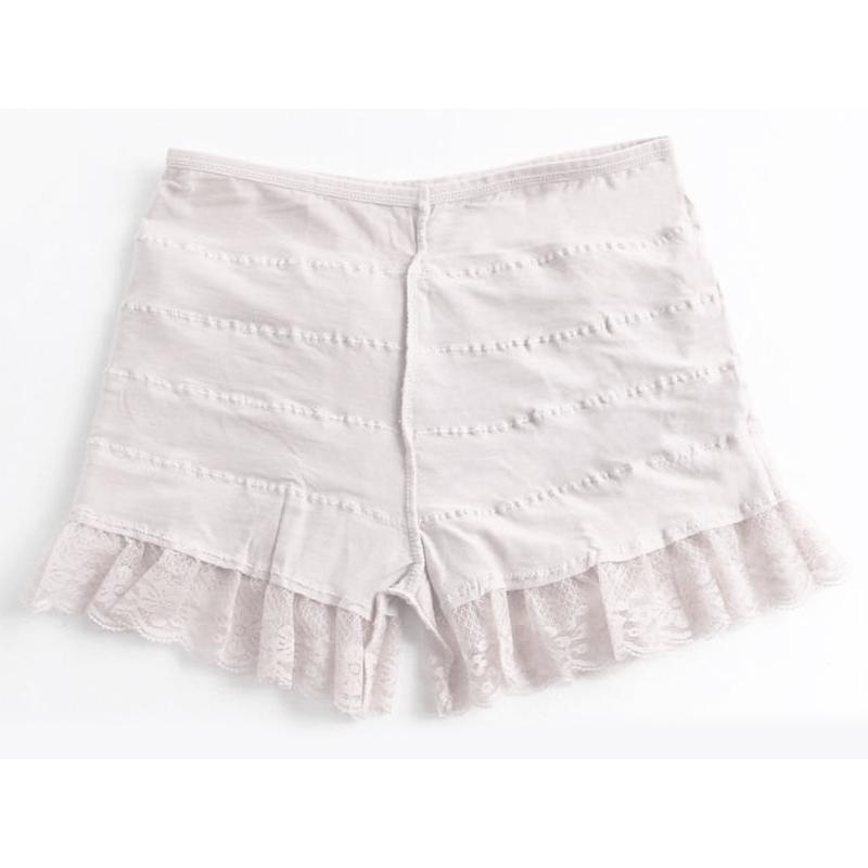 2005年【BABY】フリルペチコート 【公式通販】