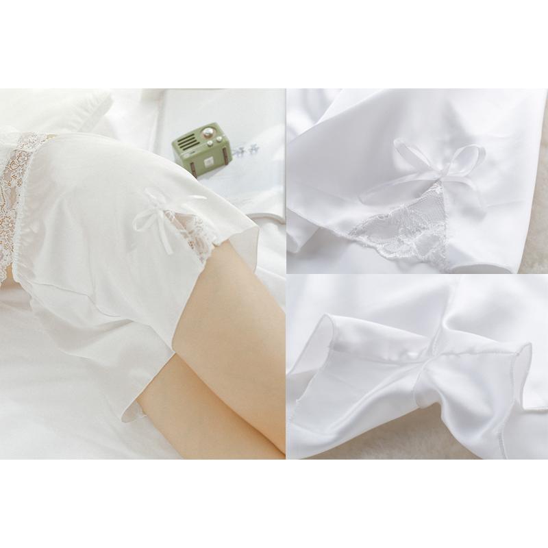 送料無料 ブライダル インナー フレアパンツ ウエディング 結婚 送料無料 ブライダル インナー フレアパンツ ウエディング 結婚