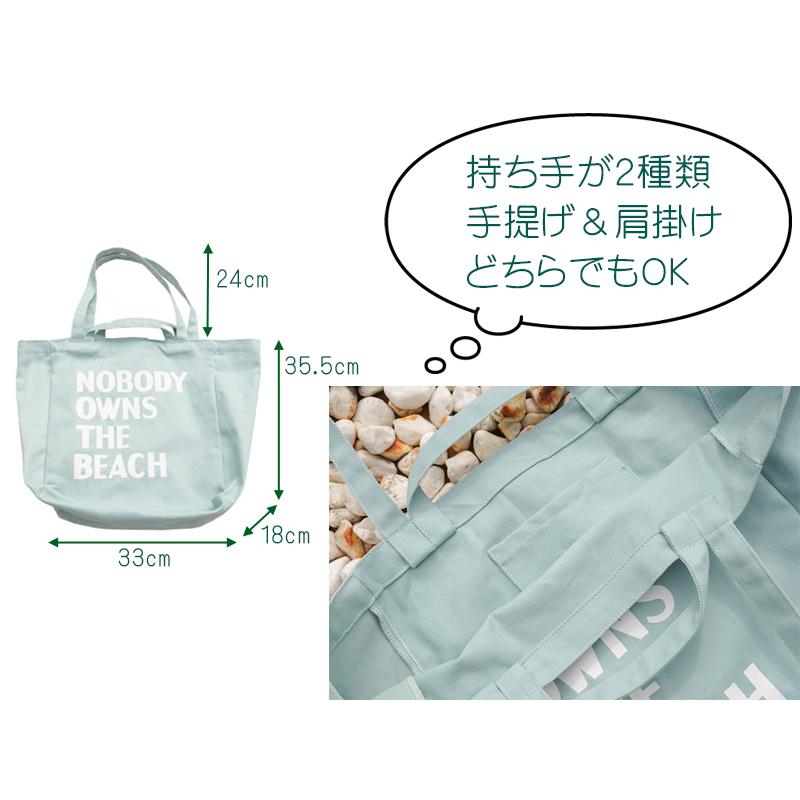 ✨極美品✨ TUMI トートバッグ 30周年 キャンバス ハラコ 切り替え 楽天市場】トートバッグ レディース ブランド 2way ショルダー