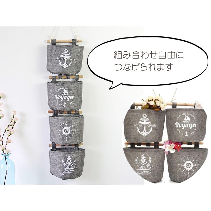 ＃3627【希少絶品】壁掛け ペア ウォールデコ セイルボート ヨット 60年代 3627【希少絶品】壁掛け ペア ウォールデコ セイルボート ヨット