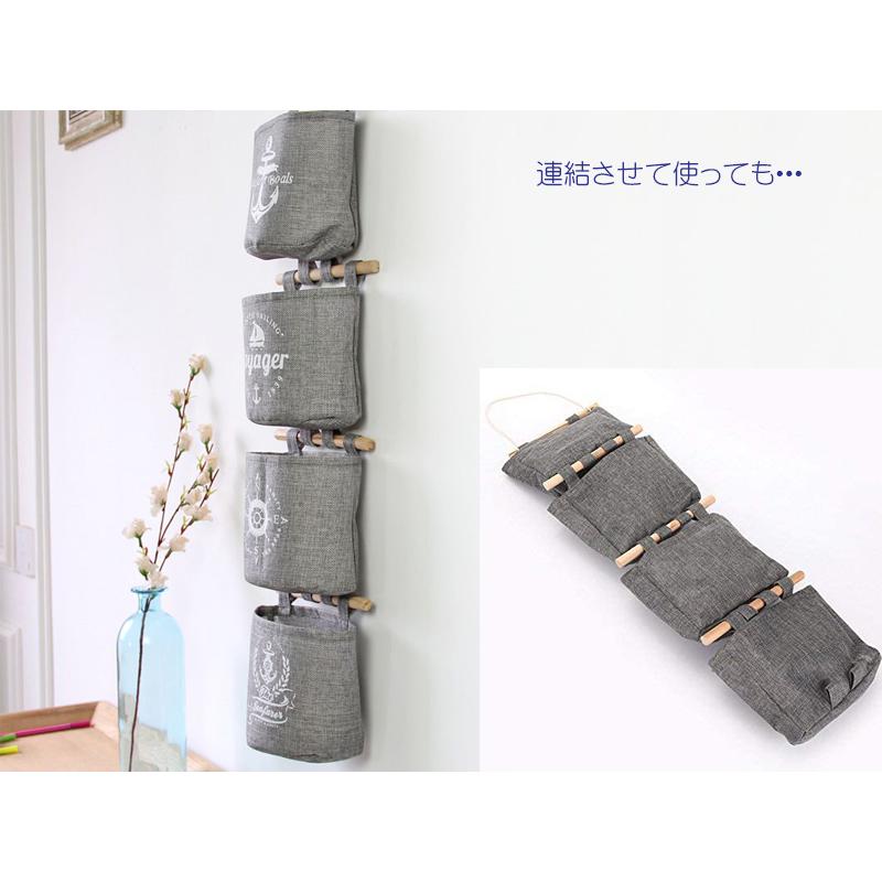  Amuseable Pickle 新品未使用 タグ付き エポック社 アクアビーズ すみっコぐらしスペシャルセット(AQ