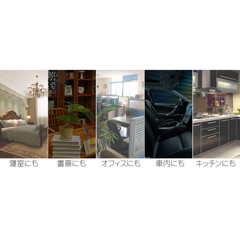 送料無料 ウォールポケット 組み合わせ自由 4デザイン / ホーム