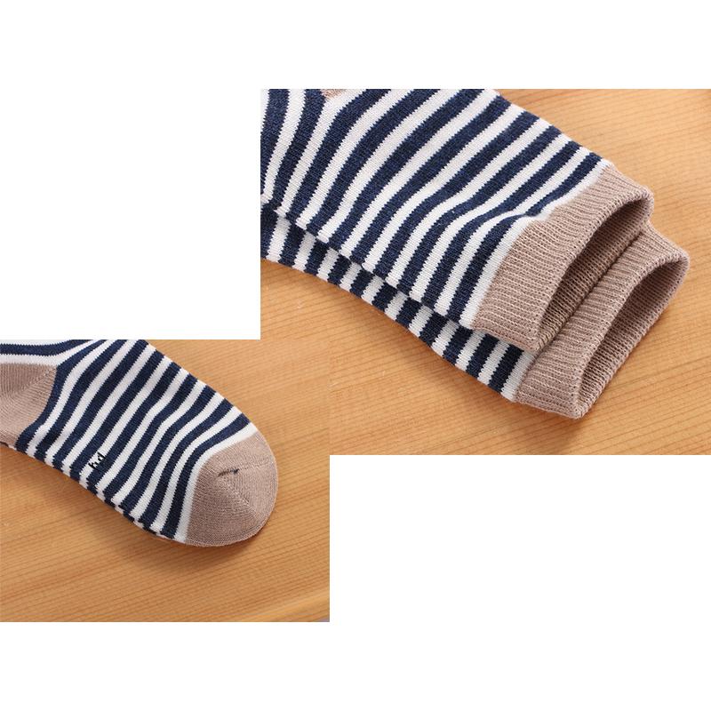 ベビーS女の子男の子セット 楽天市場】ベビー 水着 男の子 女の子 ベビー ロンパース