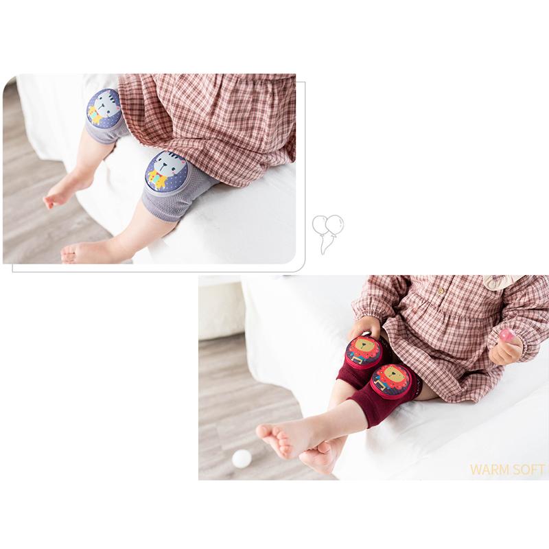 子供用品 ベビー用品 安全、保護グッズ ベビー ヘルメット angerolux アンジェロラックス クラウン
