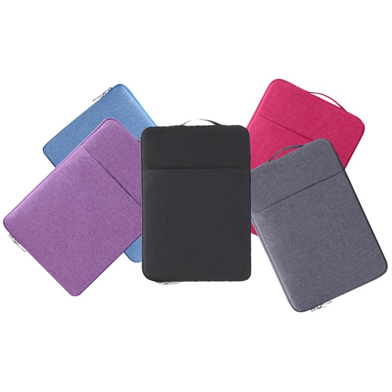 送料無料 タブレットケース 11インチ / 小学生 中学生 文房具