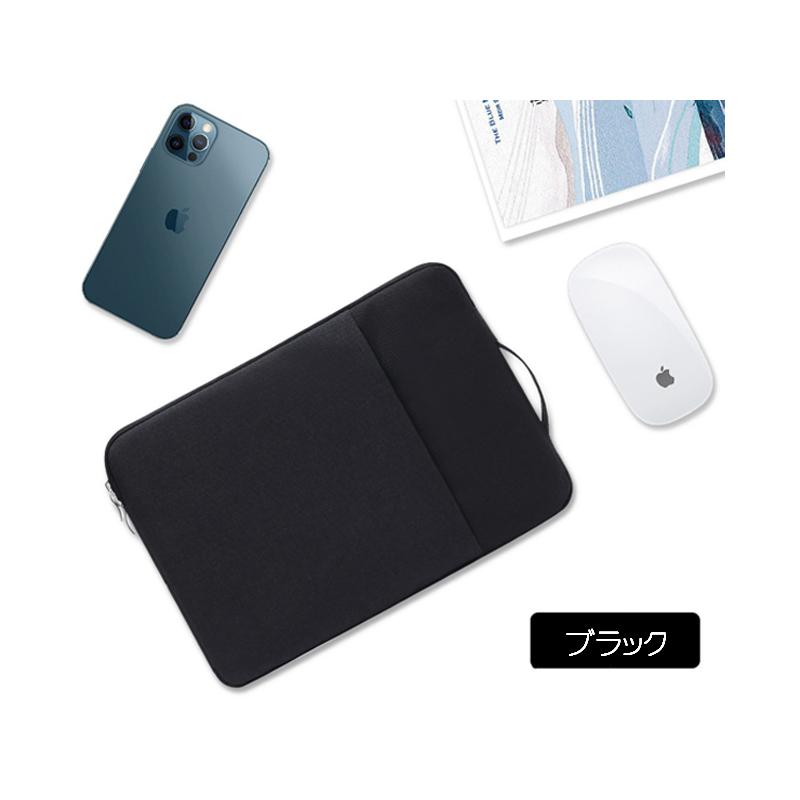 青いタブレットケース ハンドル付き drgtchk10-zkai1-9.jpg