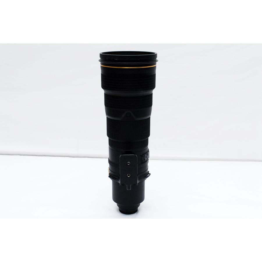 Nikon ニコン AF-S NIKKOR 500mm 1:4G F4G ED VR カメラレンズ 超望遠 単焦点 [美品] #1882207A｜smile-pocket｜11