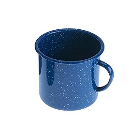 GSI Sierra 42 fl. Oz cup - 13212 by GSI