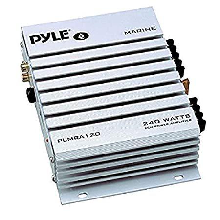 国内配送 2ch 240w Mrne Amp 並行輸入品 高質で安価 Ccblindsanddesign Com