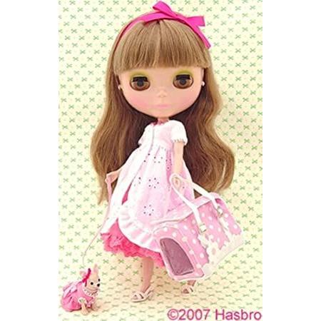 ブライス マイベストフレンド