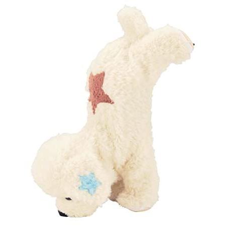 うちのスーパードッグさかだちラッキー