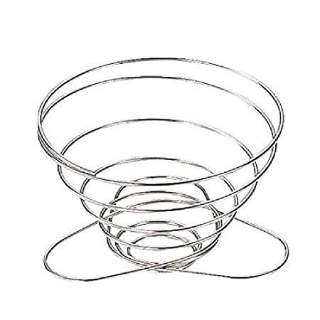 ユニフレーム UNIFLAME コーヒーバネット cute(キュート) 664025